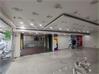 Showroom for Rent in Financial district